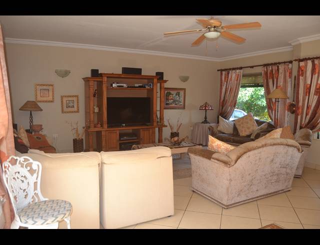3 BEDROOM HOUSE FOR SALE IN FREELAND PARK